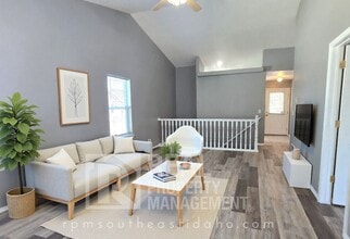 Building Photo - Spacious & Updated 4 Bedroom, 3 Bathroom Twin Home in Ammon (Idaho Falls) for Rent by Real Proper...