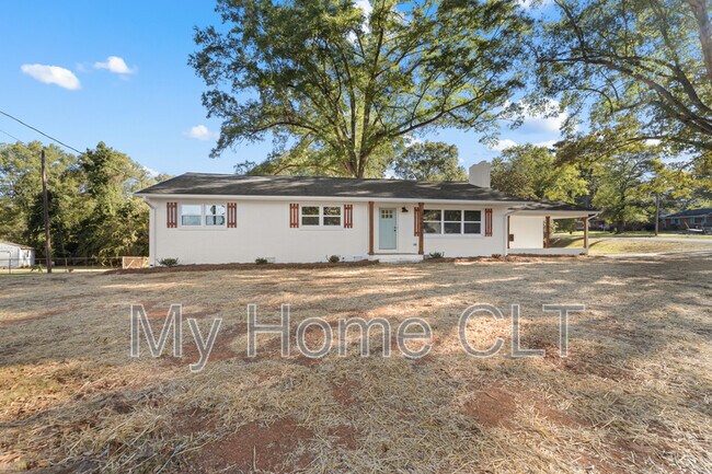 Building Photo - 3503 Linwood Rd
