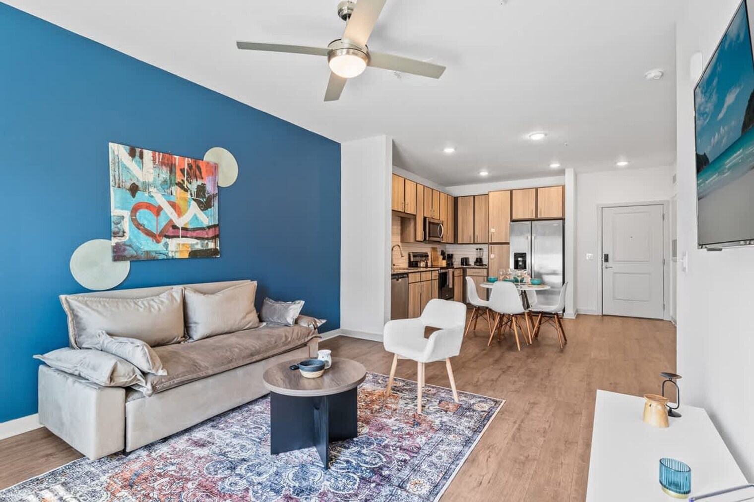 Building Photo - 14531 Star Water Rd