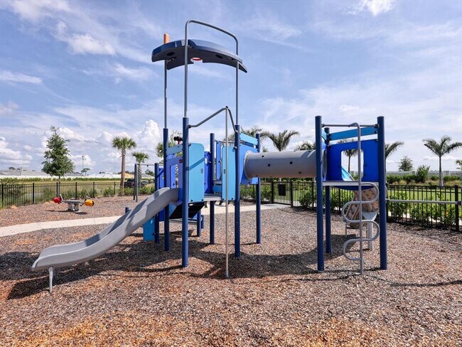 Building Photo - 14734 Orrieto Pl