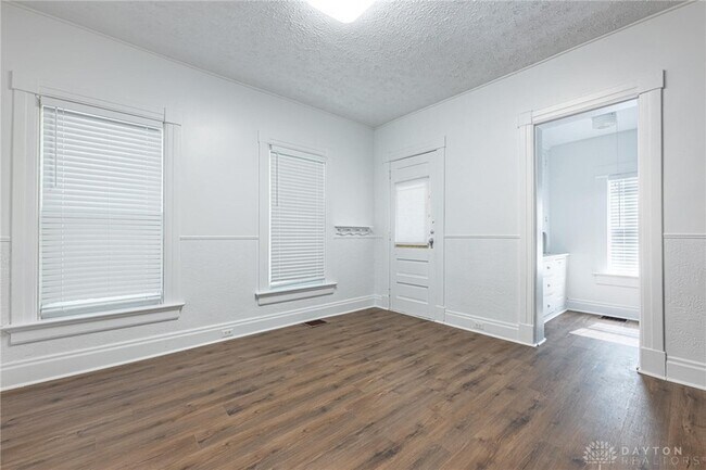 Building Photo - 558 Wyoming St