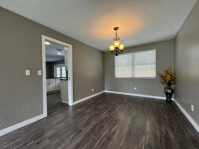 Building Photo - 3/2 Ormond Beach Pool Home
