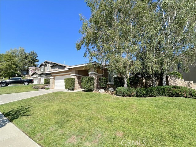 Building Photo - 11811 Fairway Dr