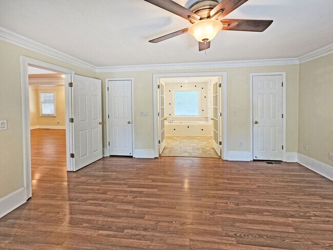 Building Photo - COMING: Spacious East Cobb Cape Cod with Main-Level Primary Suite & 3-Car Garage