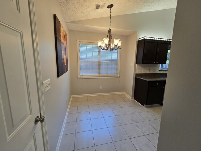 Building Photo - 3585 Plum Creek Trail NW