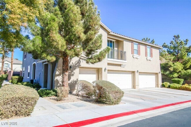 Building Photo - 9120 Ripple Ridge Ave