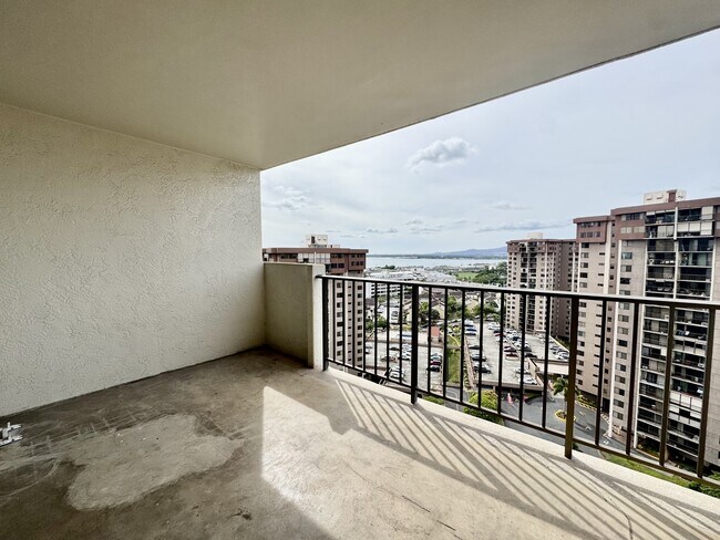 Building Photo - 98-500-500 Koauka Loop