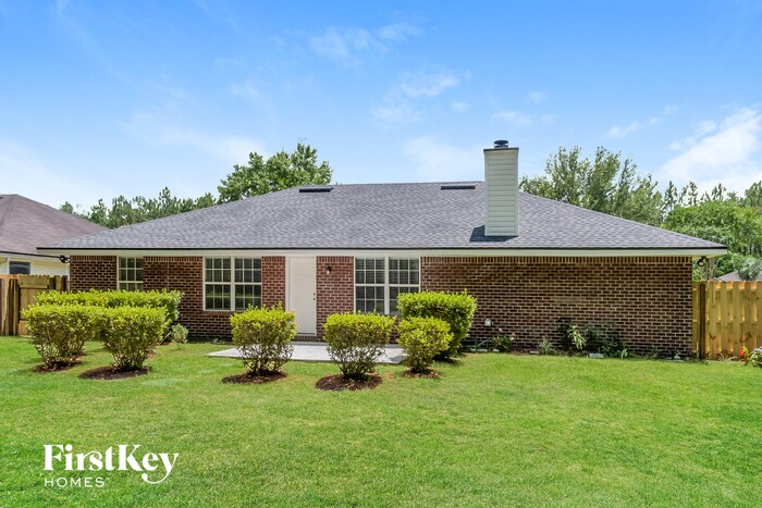 Building Photo - 9759 Redbird Creek Dr