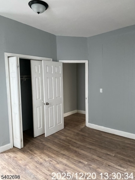 Building Photo - 135 N 14th St