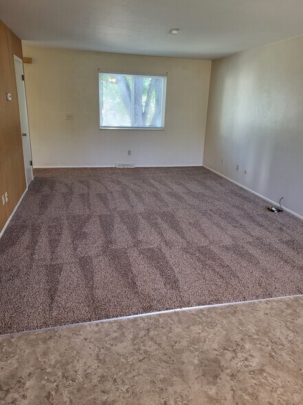 Building Photo - 10594 W 106th Way