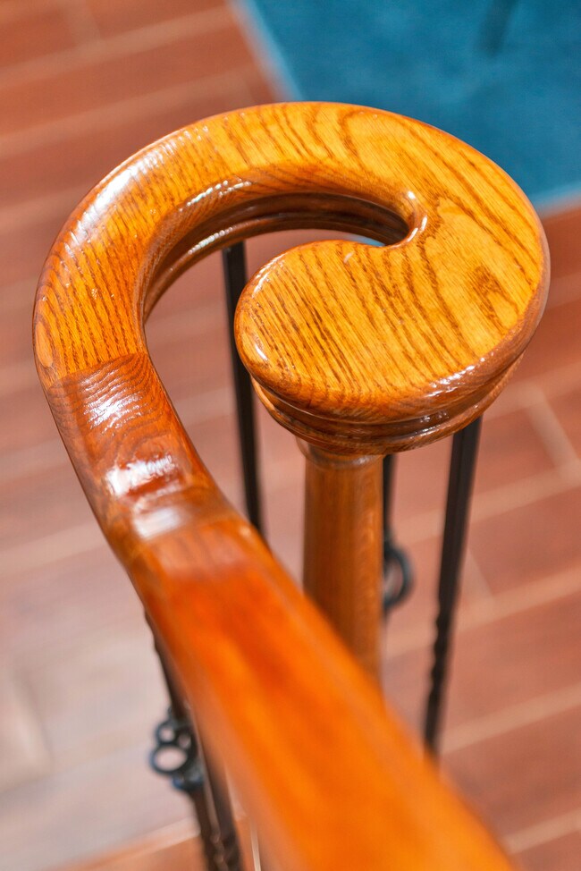 Building Photo - 5213 D St SE