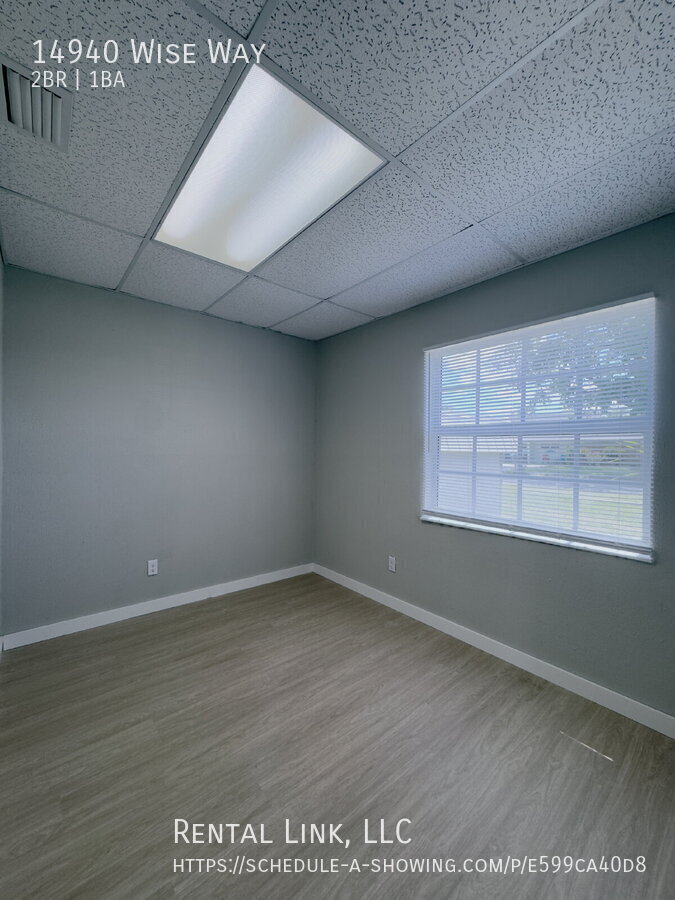 Building Photo - 14940 Wise Way