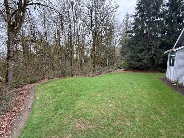 Building Photo - 15902 Manion Way NE