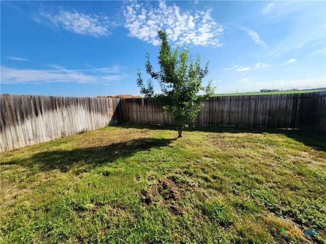 Building Photo - 1119 Creekside Orchard