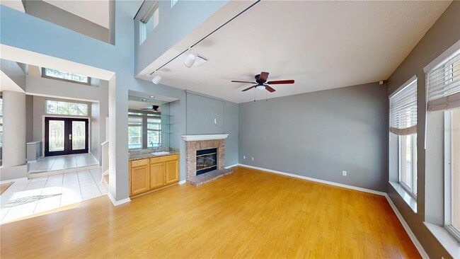 Building Photo - 17833 Green Willow Dr