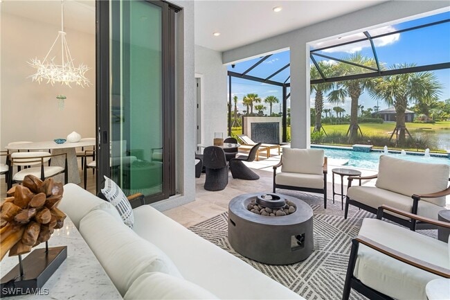 Building Photo - 9584 Caymas Ter