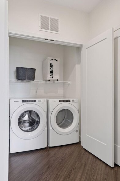 Building Photo - 12610 Ridgedale Dr