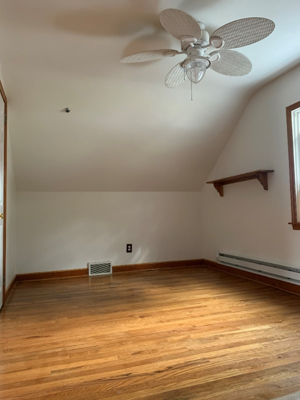 Building Photo - 2042 Fairland Ave