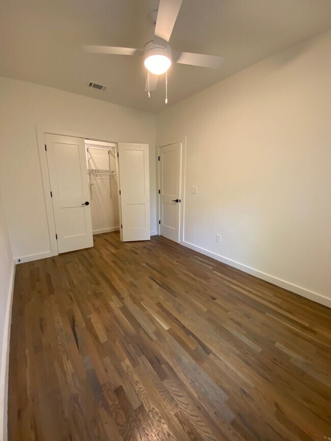 Building Photo - Brand New Luxury Apartments Steps from Beltline