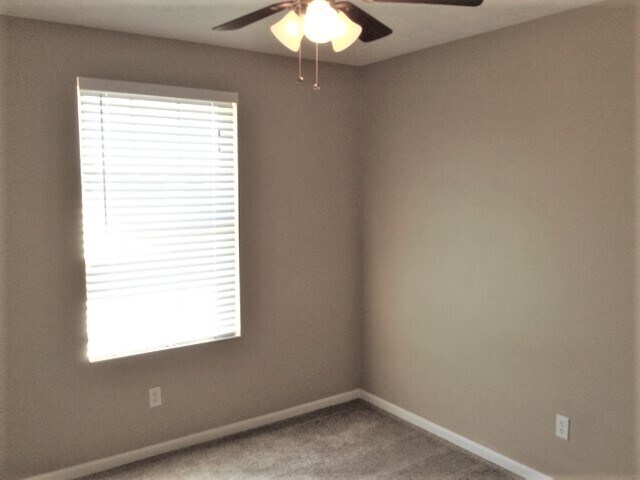 Building Photo - 391 Sherman Dr