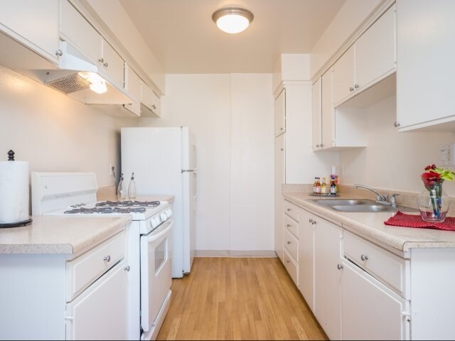 Seabreeze Apartments Oxnard Ca Seabreeze Apartments Oxnard Ca