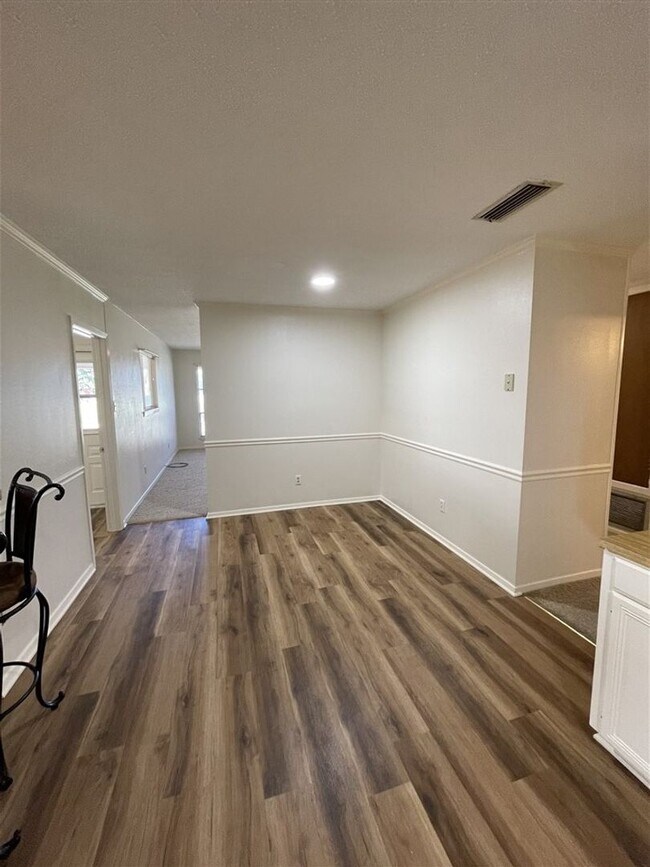 Building Photo - Bossier City LA 4 bed 3 bath for lease | S...