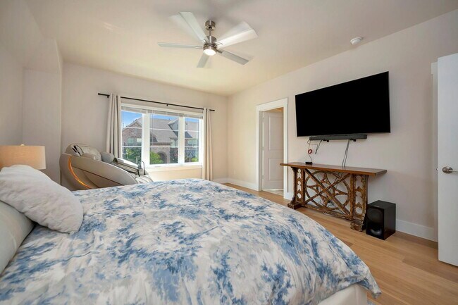 Building Photo - 4720 Smokey Quartz Ln