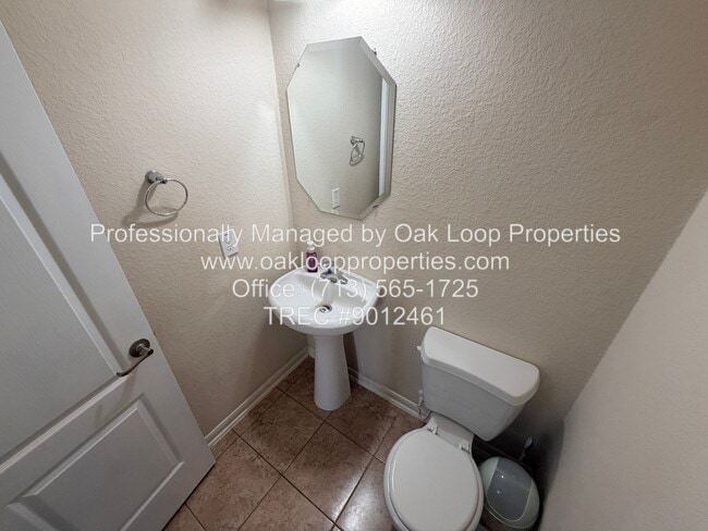 Building Photo - 2709 Autumn Falls Dr