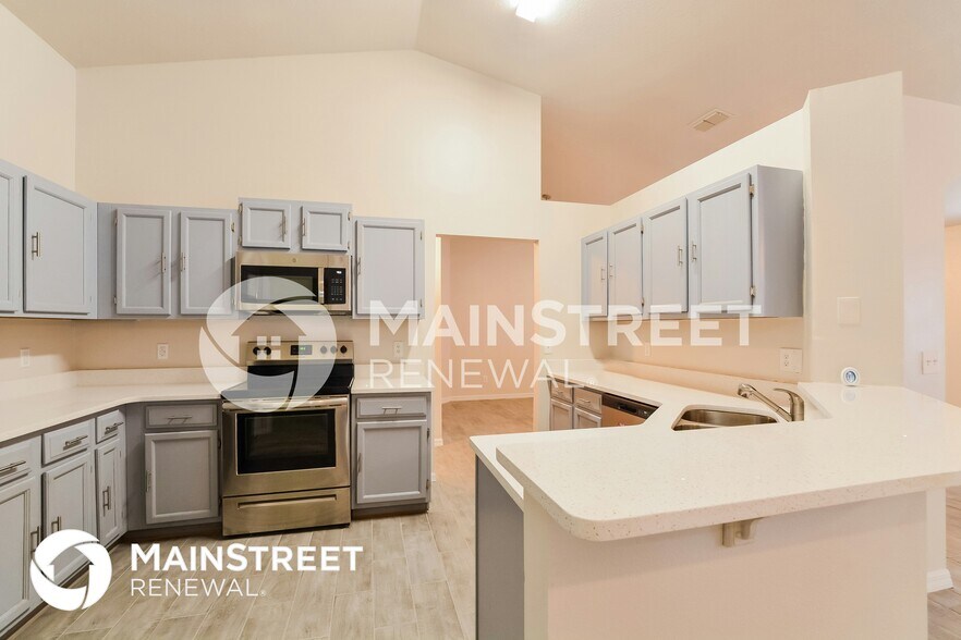 Building Photo - 1308 Whitewood Way