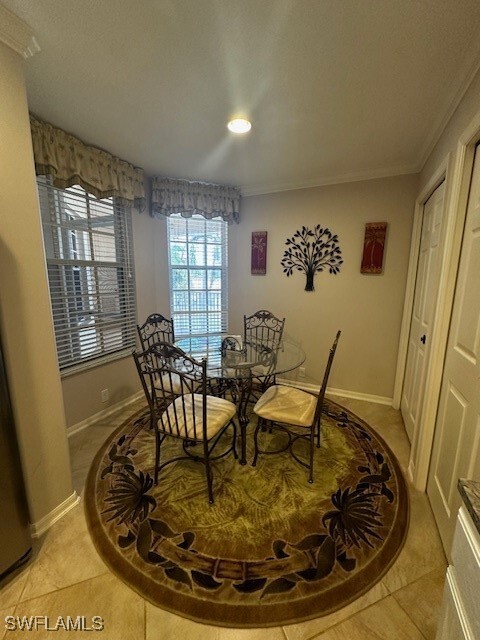 Building Photo - 9100 Southmont Cove