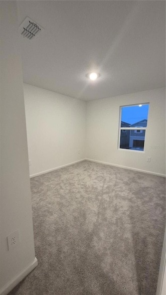 Building Photo - 6220 Botticella Blvd