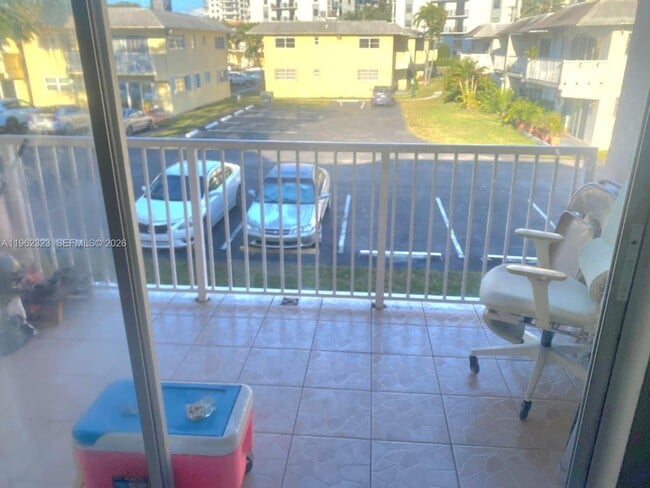 Building Photo - 7340 SW 82nd St