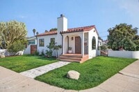 Building Photo - 622 S Evergreen Dr
