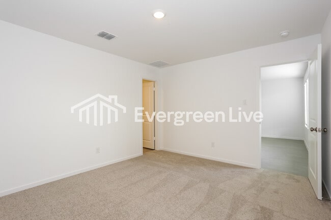 Building Photo - 1672 Stellar Sea Ln