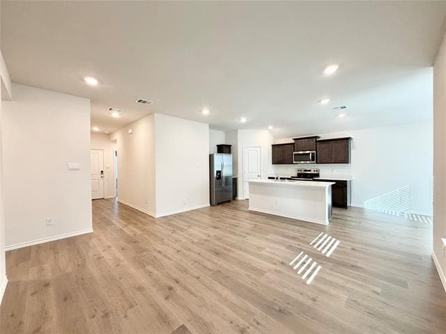 Building Photo - 341 Dry Crk Ln