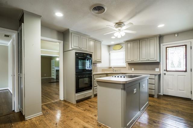 Building Photo - 2601 Highview Terrace