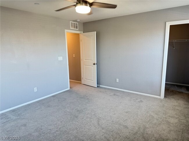 Building Photo - 3025 Gravino Ave