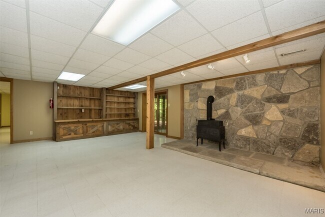 Building Photo - 2731 Christy Ave