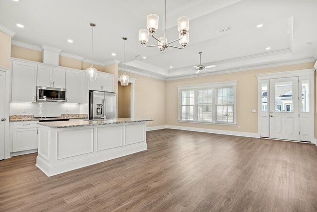 Building Photo - 64 Shelby Dr