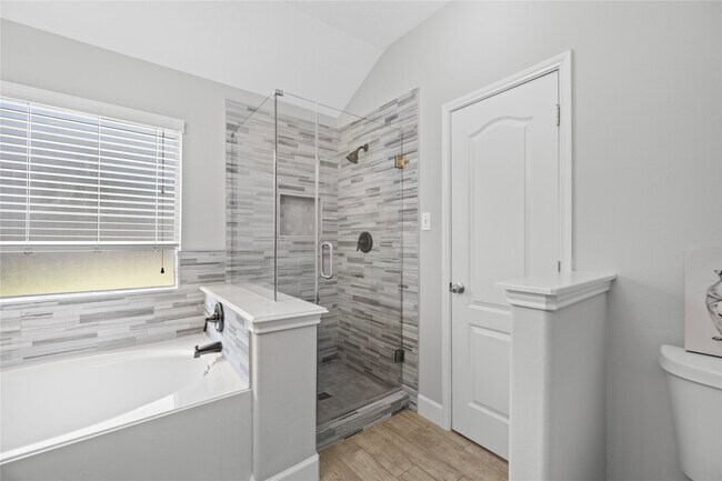 Building Photo - 5311 Persimmon Pass