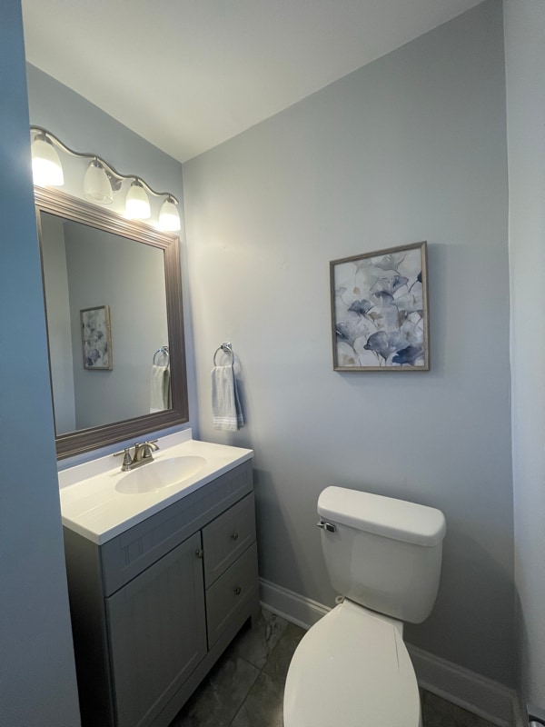 Building Photo - 2846 Walton Wy