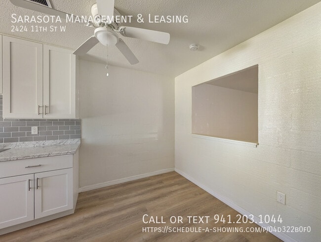 Building Photo - 2424 11th St W