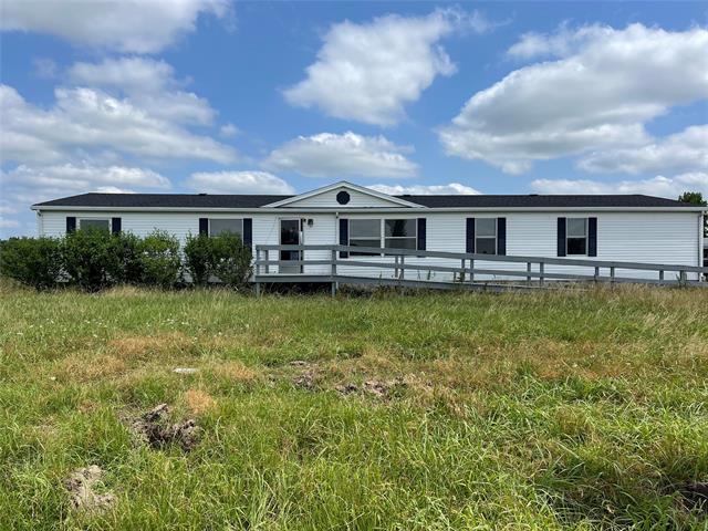 Building Photo - 9066 Diamond Avenue