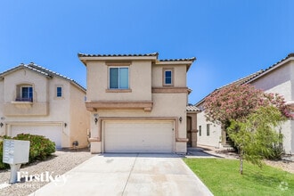 Building Photo - 5935 Moondance Ct