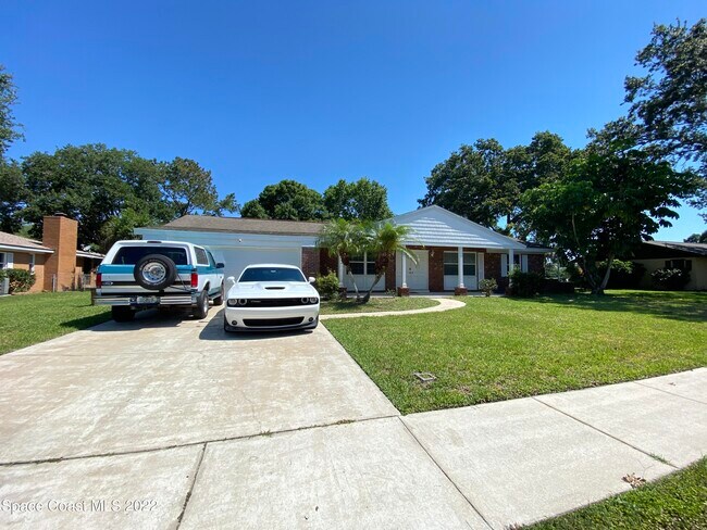 Building Photo - 2668 Bernice Ct
