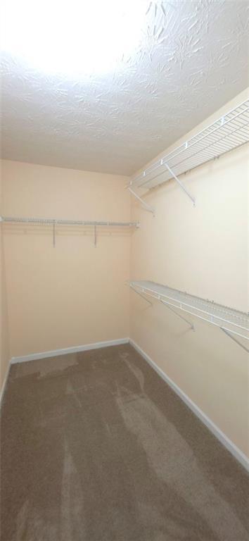 Building Photo - 465 Little Creek Rd SE