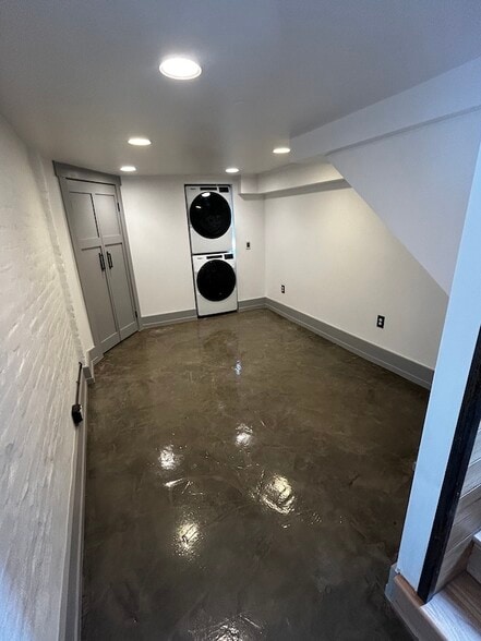 Building Photo - 2145 Franklin St