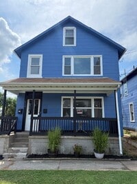 Building Photo - 610 E Market St