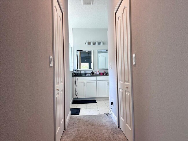 Building Photo - 2716 Butterfly Jasmine Trail