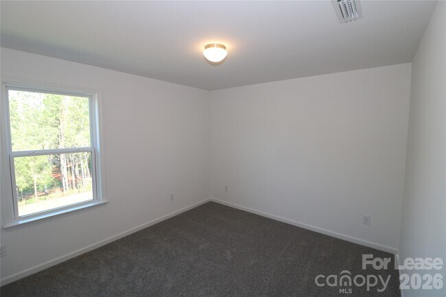 Building Photo - 11171 Argosy Dr